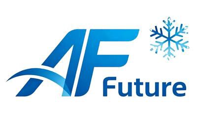 Аниида Футуре